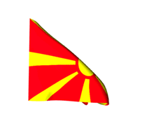 macedonia-240-animated-flag-gifs.gif